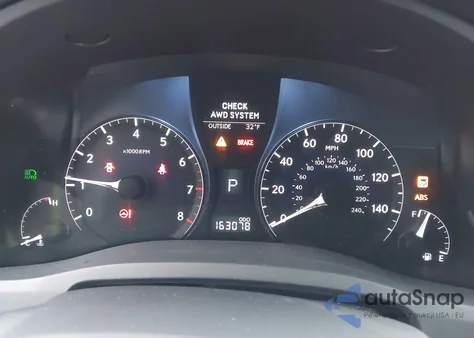 2012 Lexus Rx 350 z USA, uszkodzony, nr VIN 2T2BK1BA9CC124577